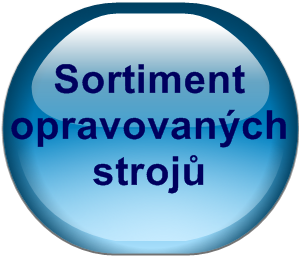 Sortiment opravovanch stroj